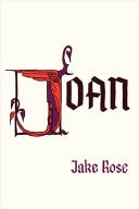 Joan