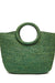 207184808.webp