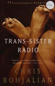 Trans-Sister Radio