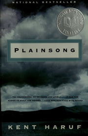 Plainsong