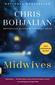 MIDWIVES