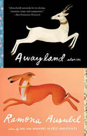 Awayland Stories