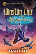 Winston Chu vs. the Wingmeisters