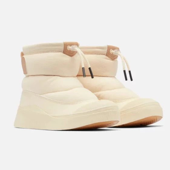 SOREL Out N About IV Puffy Waterproof Boot