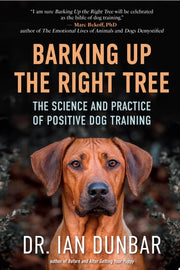 Barking Up the Right Tree: The Science and Practic