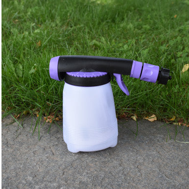 Bonide Auto Mix and Spray