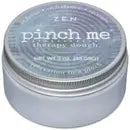 Pinch-Me Aromatherapy Dough (18 Scents Available)