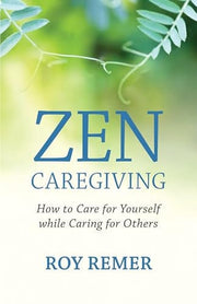 Zen Caregiving