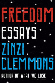 Freedom - Essays