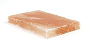 Himalyan Salt Plate by Kiss the Cook