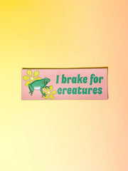 Car Magnet