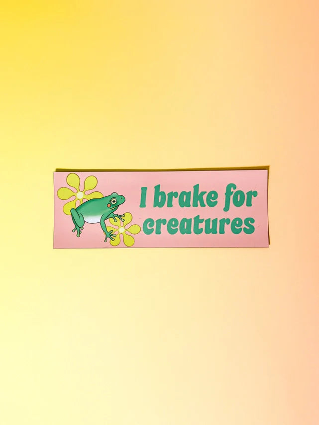 Car Magnet