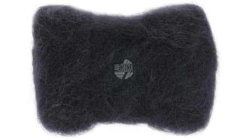 Lana Grossa Setasuri by Must Love Yarn