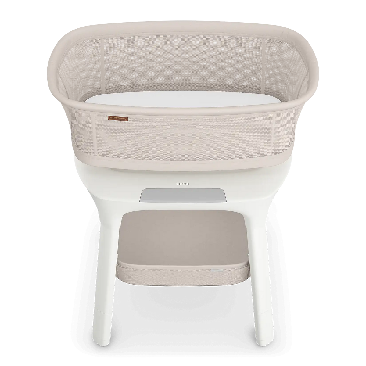 UPPAbaby Soma