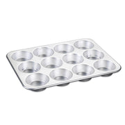 Muffin Pan w/o Lid by Kiss the Cook