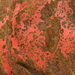 210263467.png
