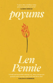 Poyums