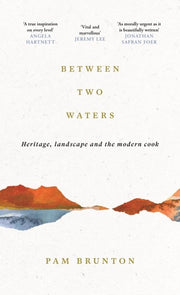 Between Two Waters: Heritage, landscape and the mo