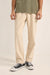 210490196.webp