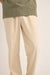 210490197.webp