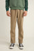 210490199.webp