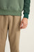 210490200.webp
