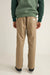 210490201.webp
