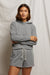 210490522.webp