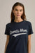 210490609.webp