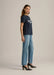 210490610.webp