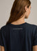 210490611.webp