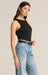 210490910.webp