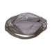 210491042.webp