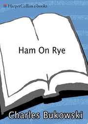 Ham on Rye