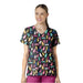 210706756.webp