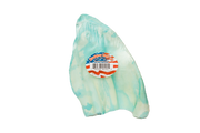 210707051.png