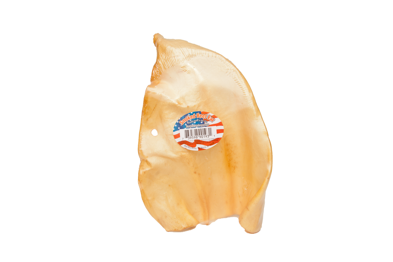 210707052.png