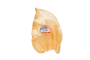 210707052.png