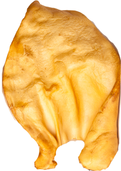210707054.png