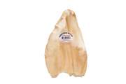 210707083.png