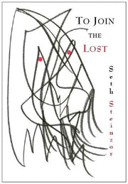 To Join the Lost
