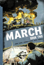 March 2