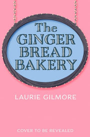 Gingerbread Bakery