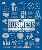 Business Book