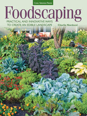 Foodscaping