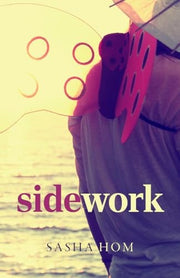 Sidework