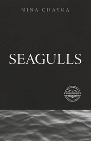 Seagulls