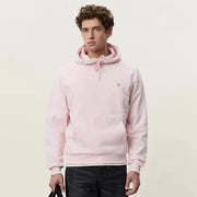 Les Deux Core Seasonal Hoodie