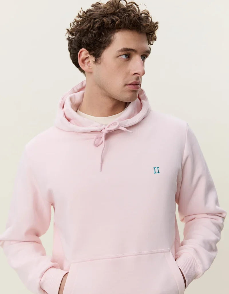 Les Deux Core Seasonal Hoodie