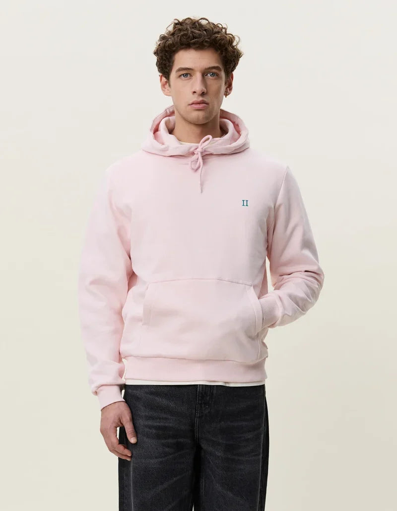 Les Deux Core Seasonal Hoodie